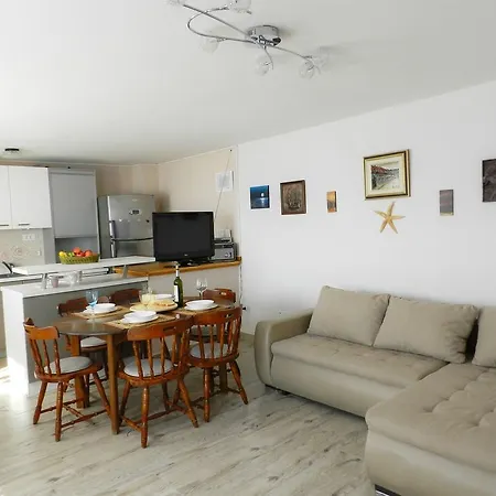 House Damir *