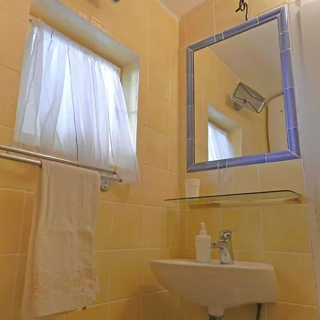 House Damir