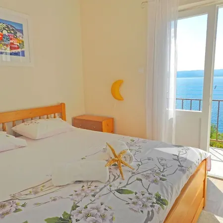 Holiday home House Damir