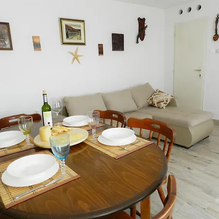 House Damir